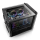 Thermaltake Level 20 VT - 609385 - zdjęcie 5
